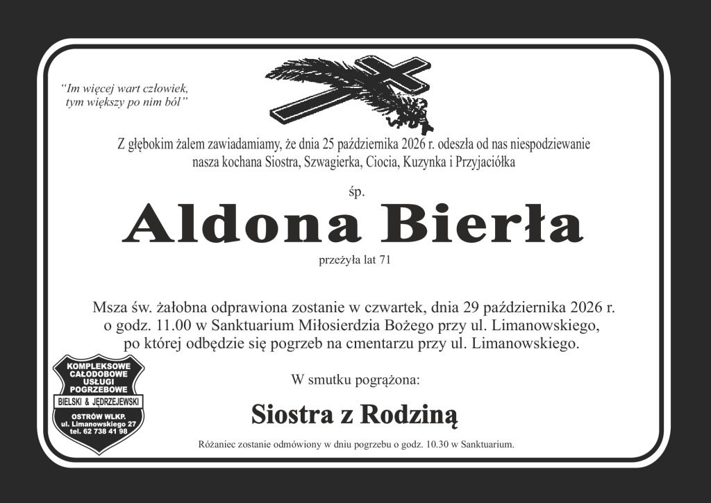 thumbnail of Bierła