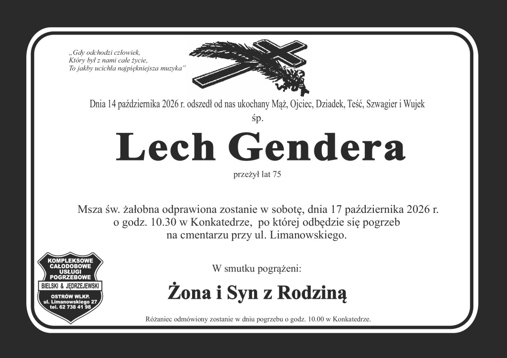 thumbnail of Gendera