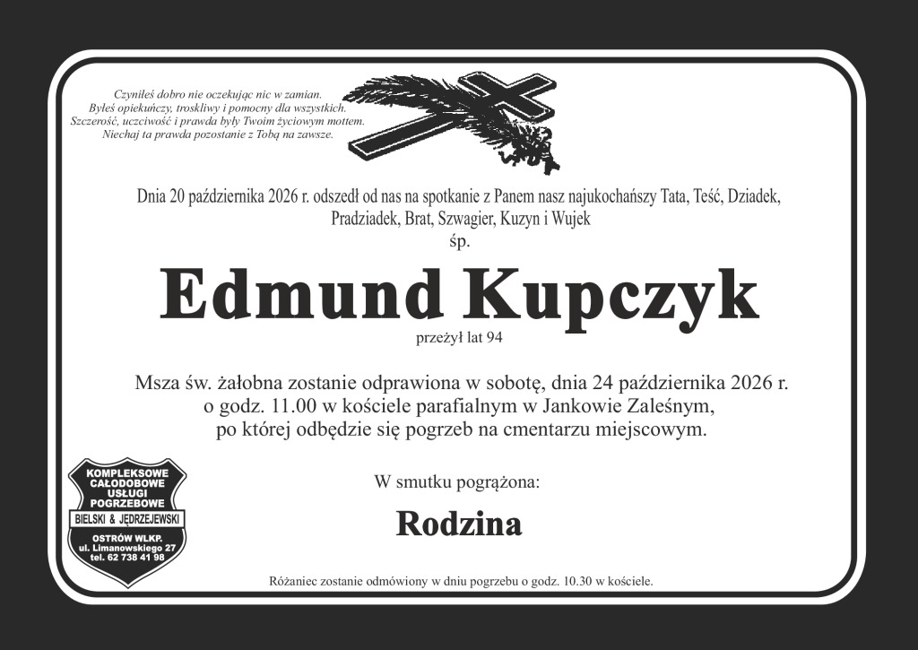 thumbnail of Kupczyk E