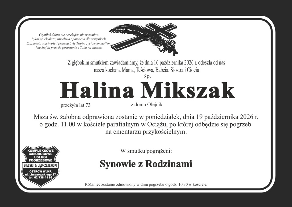thumbnail of MIkszak