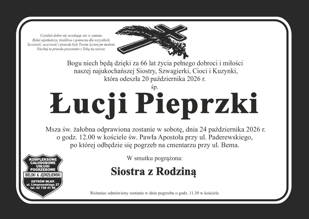 thumbnail of Pieprzka