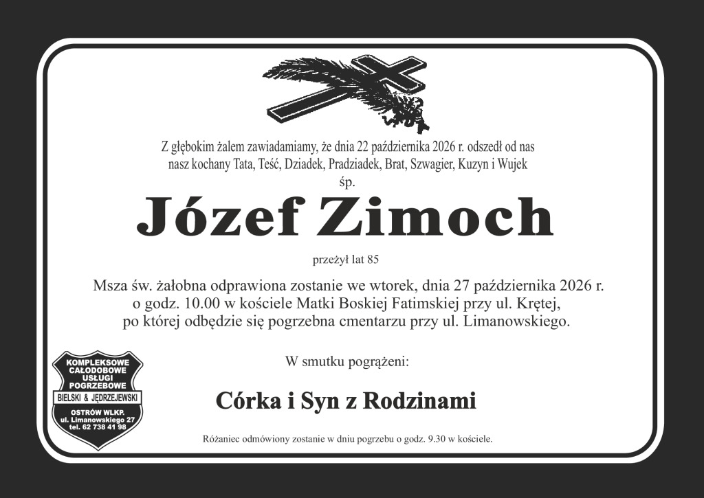 thumbnail of Zimoch