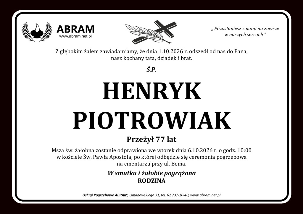 thumbnail of henryk-piotrowiak