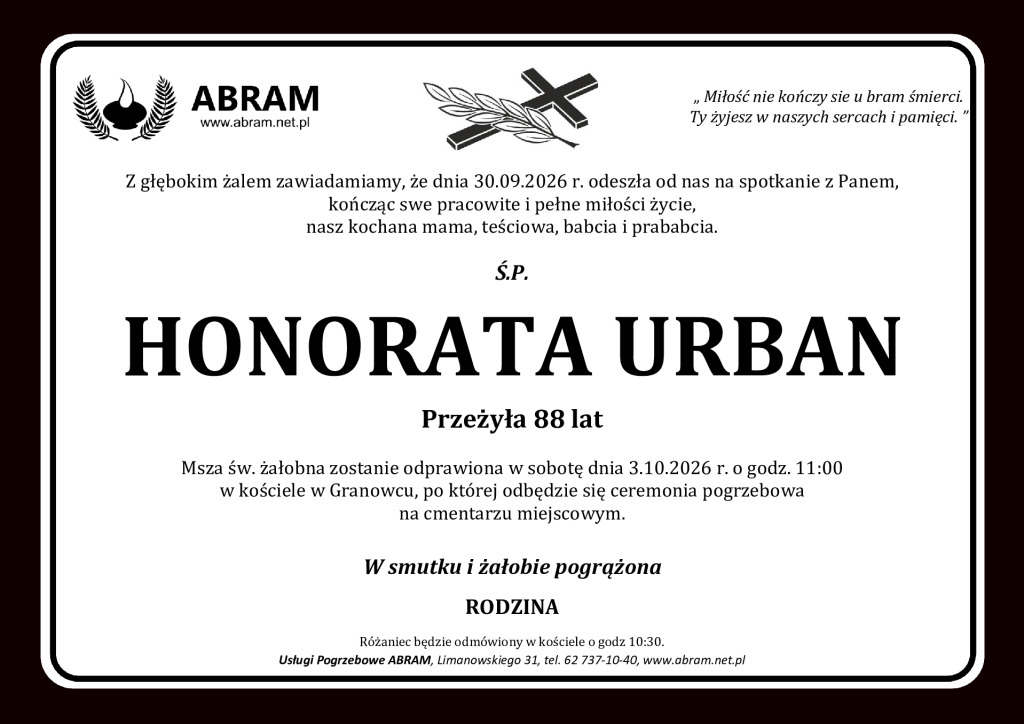 thumbnail of honorata-urban