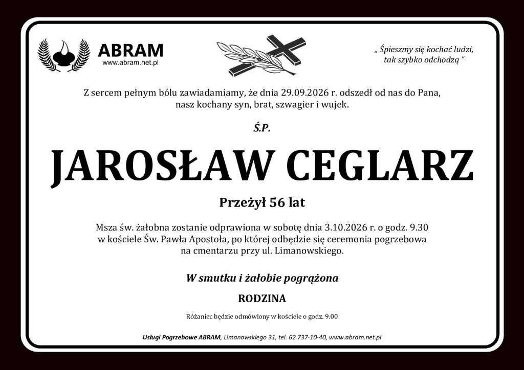 thumbnail of jaroslaw-ceglarz