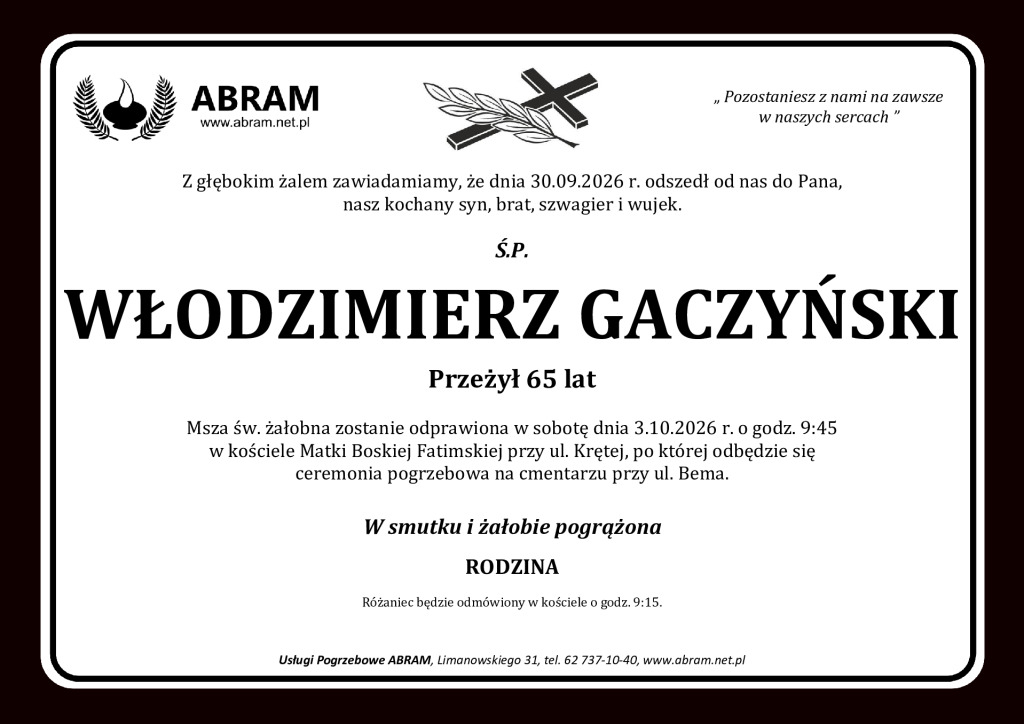 thumbnail of wlodzimierz-gaczynski